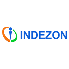 INDEZON logo